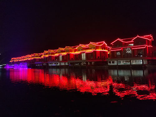 榮譽資質(zhì)