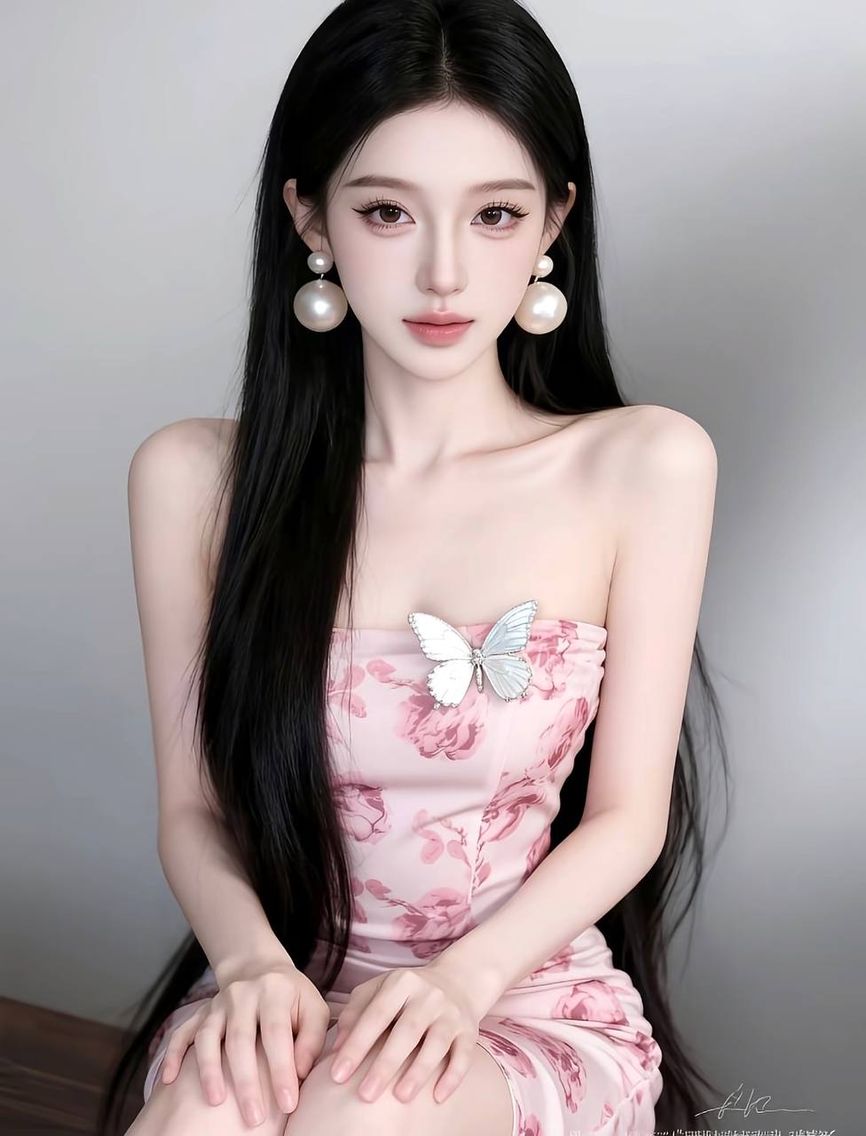 灯火灯火番外